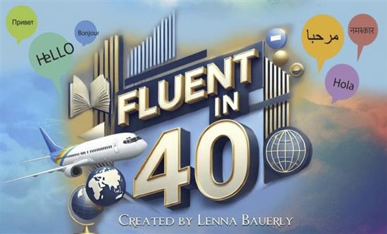 Content Europe Global Formats Pitch Reveals Eight Finalists for Inaugural Edition